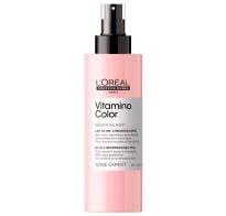 Spray L'oréal Paris Professionnel Vitamino Color 190 Ml