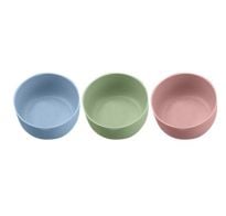 Bowl Farma Hogar 250 Ml Colores Surtidos