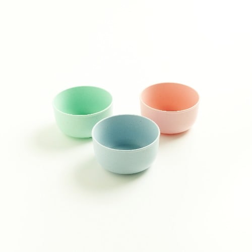 Bowl Farma Hogar 250 Ml Colores Surtidos