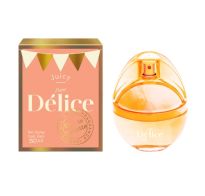 PERFUME DELICE JUICE EDT 50 ML