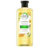 Shampoo Herbal Essences Manzanilla 400 Ml