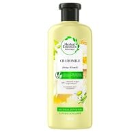 Acondicionador Herbal Essences Manzanilla 400 Ml