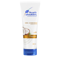 Acondicionador Head & Shoulders Coco 300 Ml