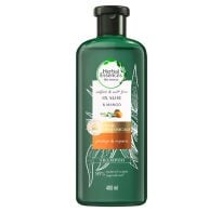 Shampoo Herbal Essences Aloe Y Mango 400 Ml