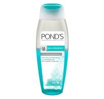 Loción Desmaquillante Pond's Dual Bio-hydratante 200 Ml