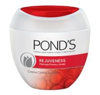 Crema Pond's Rejuveness Antiarrugas 100 G