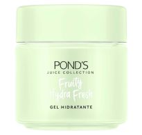 Gel Hidratante Pond's Fruity Aloe 110 G