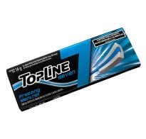 Chicles Topline Seven Menta