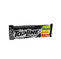 Chicles Topline Strong