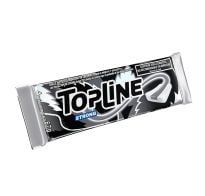 Chicles Topline Strong