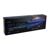 PLANCHA GAMMA CP1 NOVA DIGITAL 4D IHT