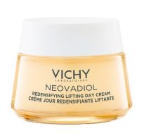 Crema Vichy Neovadiol Peri-menopausia Pieles Secas 50 Ml