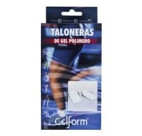 Talonera Gelform De Descanso Talle G