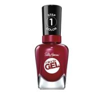 ESMALTE SALLY HANSEN MIRACLE GEL DIG FIG 