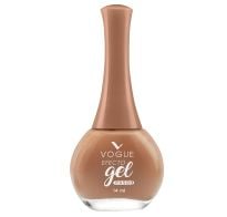 Esmalte Vogue Efecto Gel Atacama 14 Ml