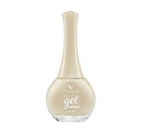 Esmalte Vogue Efecto Gel Punta Del Este 14 Ml