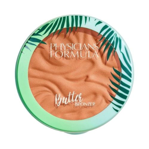 Bronzer Physicians Formula Murumuru Sunkissed 11 G