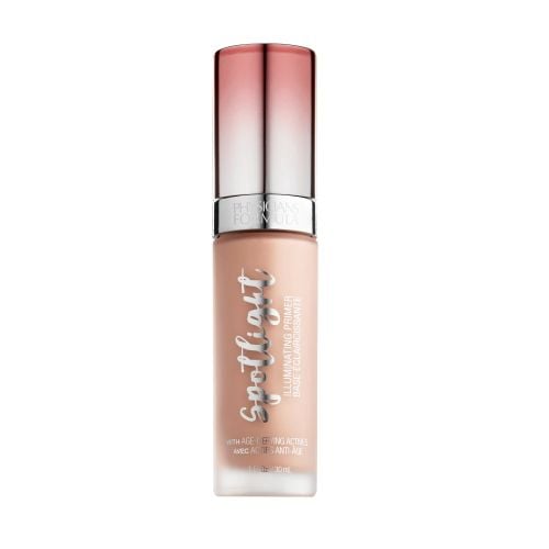 Primer Physicians Formula Spotlight Illuminating 30 Ml