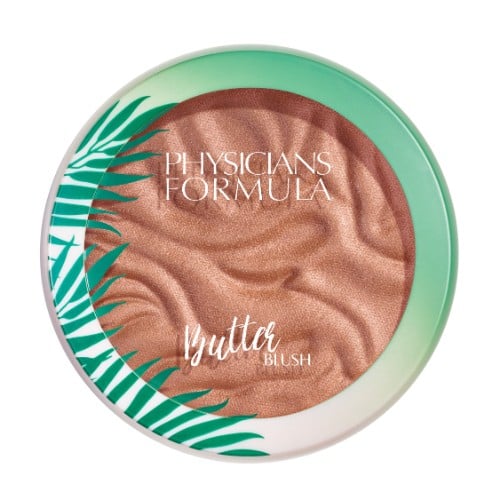 Rubor Physicians Formula Murumuru Beachy Pink