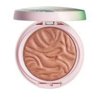 Rubor Physicians Formula Murumuru Beachy Pink