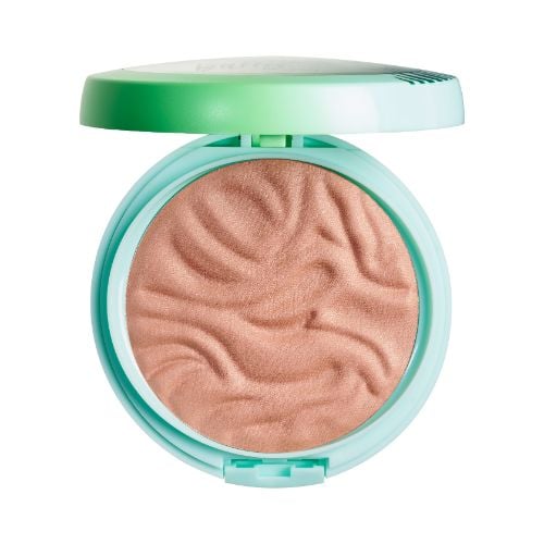 Bronzer Physicians Formula Murumuru Sunkissed 11 G