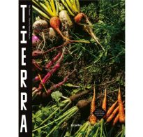 Libro Tierra