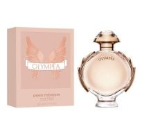 Perfume Paco Rabanne Olympéa Women Edp 80 Ml