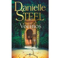 Libro Vecinos