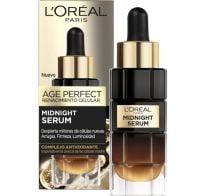 Sérum L'oréal Paris Age Perfect Midnight 30 Ml