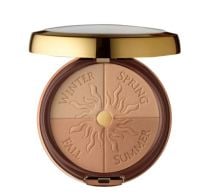 Bronzer Physicians Formula Booster Medium To Dark 11 G