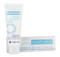 Innovanz Crema 100 G