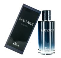 Perfume Dior Sauvage man Edt 60 Ml