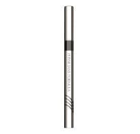 Delineador De Cejas Physicians Formula Eye Booster 2en1 + Sérum