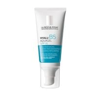 Aqua Gel La Roche Posay Hyalu B5 Fps30 50 Ml