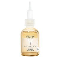 Sérum Vichy Neovadiol Peri & Post-menopausia Meno 5 30 Ml