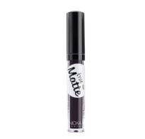 Labial Matte Nicka K Thunder