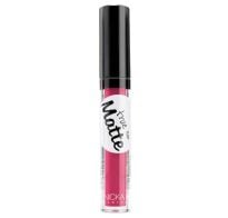 Labial Matte Nicka K Hide N Seek