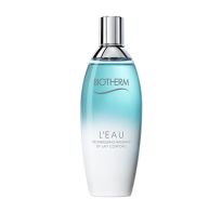 PERFUME EDT BIOTHERM EAU 100 ML