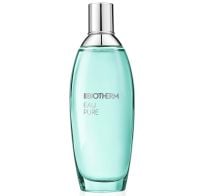 PERFUME EDT BIOTHERM EAU 100 ML