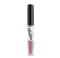 Labial Matte Nicka K Sante Fe