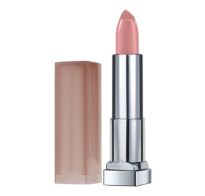 LAPIZ LABIAL COLOR SENSATIONAL BUFS NUDE 920