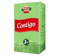 Yerba Canarita 1 Kg