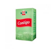 YERBA CANARITA 500GR