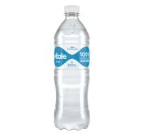 Agua Vitale Sin Gas 625 Ml