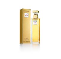 PERFUME EDP ELIZABETH ARDEN 5TH AVENIDA 75 ML