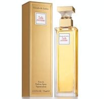 PERFUME EDP ELIZABETH ARDEN 5TH AVENIDA 75 ML