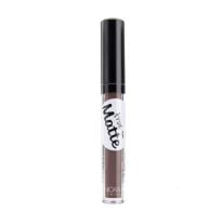 Labial Nicka K Matte Millbrook