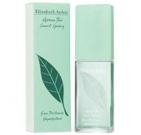 Perfume Green Tea Elizabeth Arden Edt 30 Ml