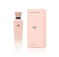 Perfume Adolfo Domínguez Nude Musk Edp 120 Ml