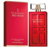 PERFUME EDT ELIZABETH ARDEN RED DOOR 30 ML